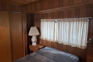 719 Ridge Way, Green Valley Lake, CA 92341 - Photo 7