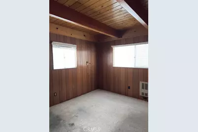 719 Ridge Way, Green Valley Lake, CA 92341 - Photo 13