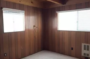 719 Ridge Way, Green Valley Lake, CA 92341 - Photo 13