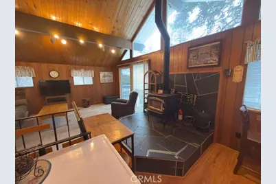 719 Ridge Way, Green Valley Lake, CA 92341 - Photo 21