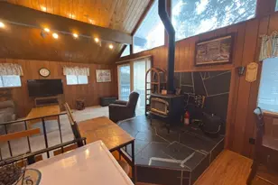 719 Ridge Way, Green Valley Lake, CA 92341 - Photo 21