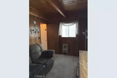 719 Ridge Way, Green Valley Lake, CA 92341 - Photo 11