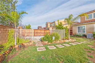 29545 Acadia Ct, Menifee, CA 92585 - Photo 39