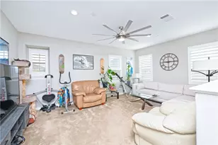 29545 Acadia Ct, Menifee, CA 92585 - Photo 25