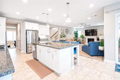 29545 Acadia Court, Menifee, CA 92585 - Photo 1