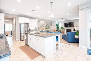 29545 Acadia Ct, Menifee, CA 92585 - Photo 1