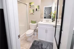 29545 Acadia Ct, Menifee, CA 92585 - Photo 13