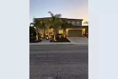 29545 Acadia Court, Menifee, CA 92585 - Photo 45