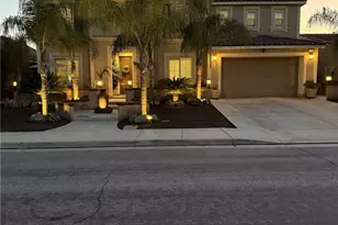 29545 Acadia Ct, Menifee, CA 92585 - Photo 45