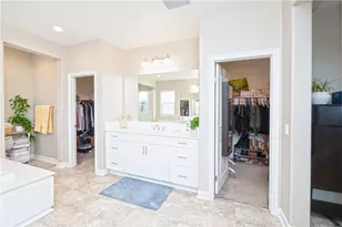 29545 Acadia Ct, Menifee, CA 92585 - Photo 21