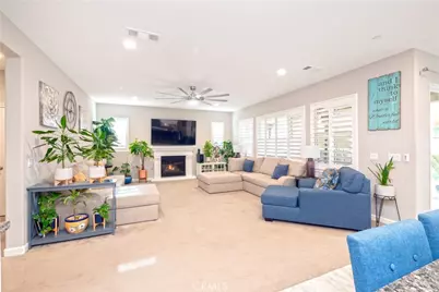 29545 Acadia Court, Menifee, CA 92585 - Photo 7