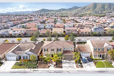 29545 Acadia Court, Menifee, CA 92585 - Photo 47