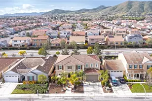 29545 Acadia Ct, Menifee, CA 92585 - Photo 47