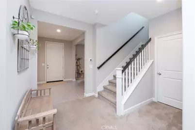 29545 Acadia Court, Menifee, CA 92585 - Photo 11