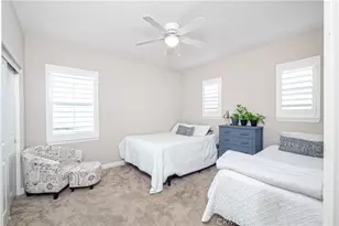 29545 Acadia Ct, Menifee, CA 92585 - Photo 31