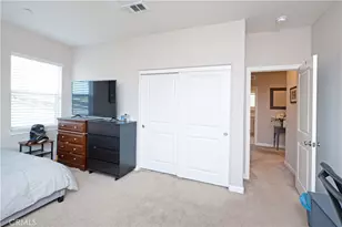 29545 Acadia Ct, Menifee, CA 92585 - Photo 27