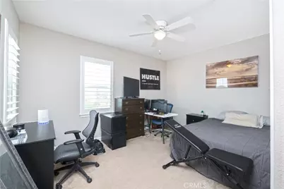 29545 Acadia Court, Menifee, CA 92585 - Photo 33