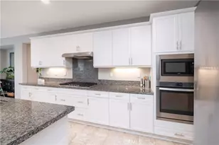 29545 Acadia Ct, Menifee, CA 92585 - Photo 3