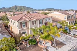 29545 Acadia Ct, Menifee, CA 92585 - Photo 41