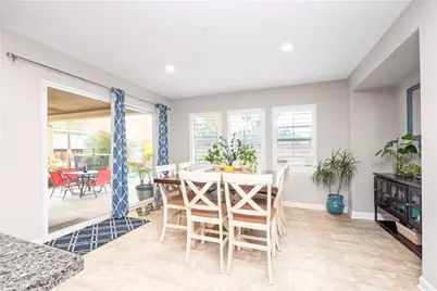 29545 Acadia Court, Menifee, CA 92585 - Photo 5