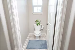 29545 Acadia Ct, Menifee, CA 92585 - Photo 23