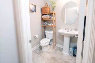 29545 Acadia Ct, Menifee, CA 92585 - Photo 9