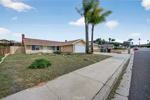 24404 Chippewa, Moreno Valley, CA 92557 - Photo 3