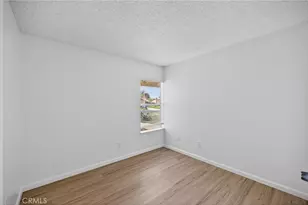 24404 Chippewa, Moreno Valley, CA 92557 - Photo 11