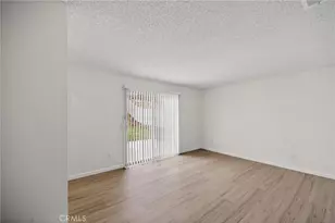 24404 Chippewa, Moreno Valley, CA 92557 - Photo 13