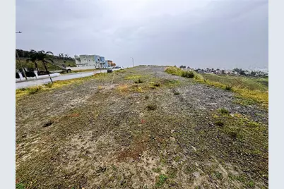 3531 Ridge Line Drive, San Bernardino, CA 92407 - Photo 1