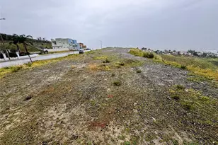 3531 Ridge Line Dr, San Bernardino, CA 92407 - Photo 1