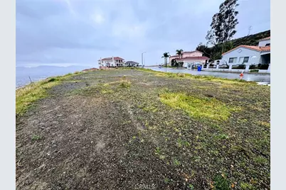 3531 Ridge Line Drive, San Bernardino, CA 92407 - Photo 3