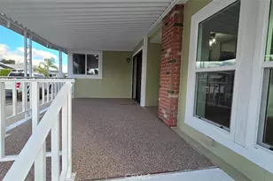 929 E Foothill Blvd Spc 74, Upland, CA 91786 - Photo 37