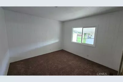 929 E Foothill Blvd Spc 74, Upland, CA 91786 - Photo 33