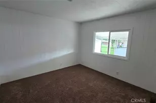 929 E Foothill Blvd Spc 74, Upland, CA 91786 - Photo 33