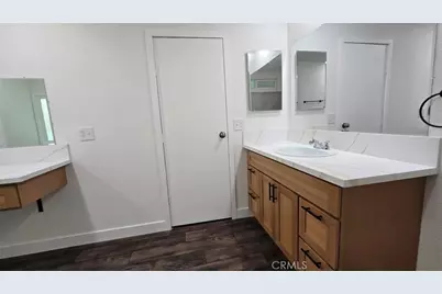 929 E Foothill Blvd Spc 74, Upland, CA 91786 - Photo 29