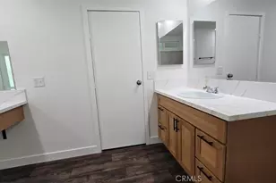 929 E Foothill Blvd Spc 74, Upland, CA 91786 - Photo 29