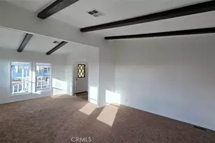 929 E Foothill Blvd Spc 74, Upland, CA 91786 - Photo 21