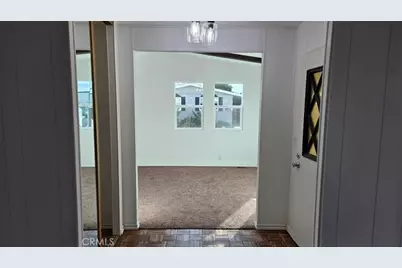 929 E Foothill Blvd Spc 74, Upland, CA 91786 - Photo 17