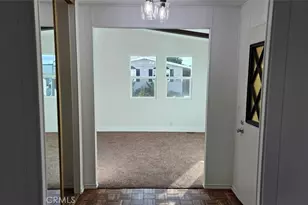 929 E Foothill Blvd Spc 74, Upland, CA 91786 - Photo 17