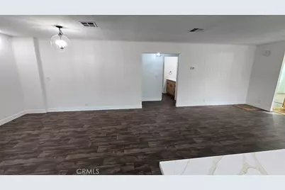 929 E Foothill Blvd Spc 74, Upland, CA 91786 - Photo 23