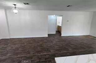 929 E Foothill Blvd Spc 74, Upland, CA 91786 - Photo 23