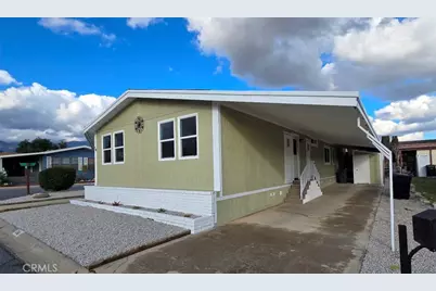929 E Foothill Blvd Spc 74, Upland, CA 91786 - Photo 3