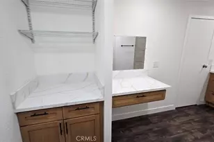 929 E Foothill Blvd Spc 74, Upland, CA 91786 - Photo 31