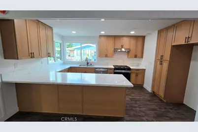 929 E Foothill Blvd Spc 74, Upland, CA 91786 - Photo 5