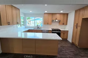 929 E Foothill Blvd Spc 74, Upland, CA 91786 - Photo 5