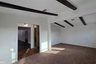 929 E Foothill Blvd Spc 74, Upland, CA 91786 - Photo 19