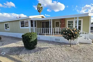 929 E Foothill Blvd Spc 74, Upland, CA 91786 - Photo 1