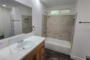 929 E Foothill Blvd Spc 74, Upland, CA 91786 - Photo 27