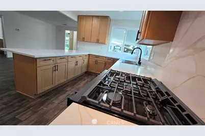 929 E Foothill Blvd Spc 74, Upland, CA 91786 - Photo 11